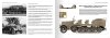 Abteilung 502 ABT758 HALBKETTENFAHRZEUGE – GERMAN HALF-TRACKS (1939-1945) – ENGLISH